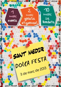cartell_2013
