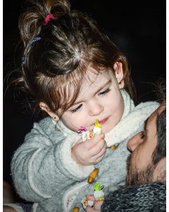 Guanyador concurs Instagram 2017