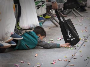 Guanyador concurs Fotografia 2016