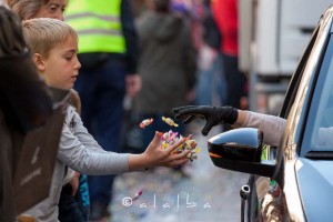 Guanyador concurs Fotografia 2015