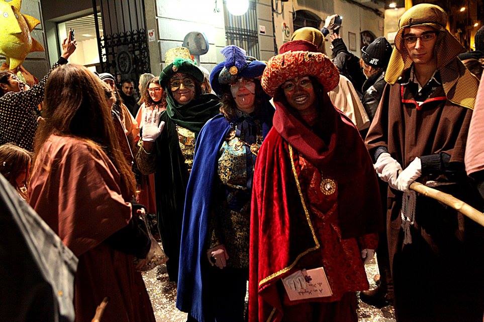 12091291_786056831516634_2156934731761506239_o