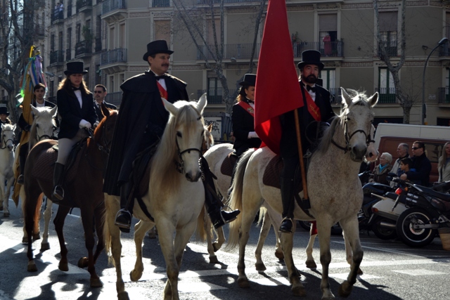 ????????????????????????????????????