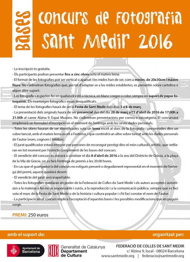 fotografia_paper_2016