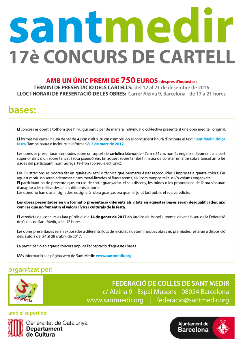 concurs_cartell_2017_b